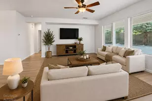 1855 Mary Rose Ln, Lincoln, CA 95648 - Photo 11