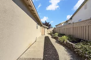 1855 Mary Rose Ln, Lincoln, CA 95648 - Photo 37