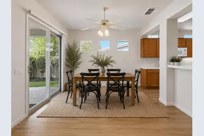 1855 Mary Rose Lane, Lincoln, CA 95648 - Photo 13