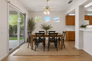 1855 Mary Rose Ln, Lincoln, CA 95648 - Photo 13