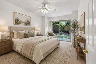 1855 Mary Rose Ln, Lincoln, CA 95648 - Photo 3