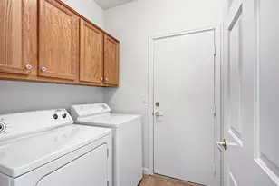 1855 Mary Rose Ln, Lincoln, CA 95648 - Photo 27