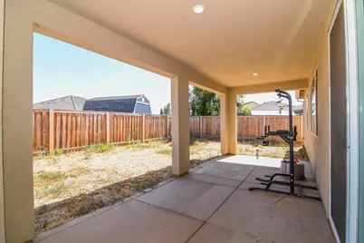 1579 Ivy Hatch Way, Plumas Lake, CA 95961 - Photo 51