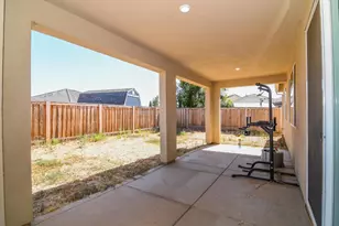 1579 Ivy Hatch Way, Plumas Lake, CA 95961 - Photo 51