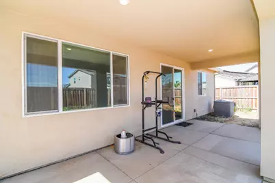 1579 Ivy Hatch Way, Plumas Lake, CA 95961 - Photo 53