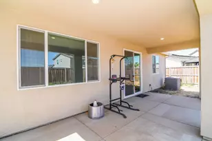 1579 Ivy Hatch Way, Plumas Lake, CA 95961 - Photo 53
