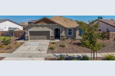 1579 Ivy Hatch Way, Plumas Lake, CA 95961 - Photo 1