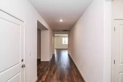 1579 Ivy Hatch Way, Plumas Lake, CA 95961 - Photo 7