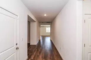 1579 Ivy Hatch Way, Plumas Lake, CA 95961 - Photo 7