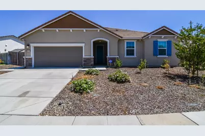 1579 Ivy Hatch Way, Plumas Lake, CA 95961 - Photo 3