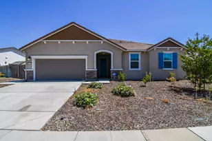 1579 Ivy Hatch Way, Plumas Lake, CA 95961 - Photo 3