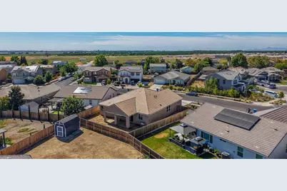 1579 Ivy Hatch Way, Plumas Lake, CA 95961 - Photo 63
