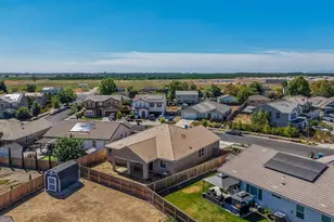 1579 Ivy Hatch Way, Plumas Lake, CA 95961 - Photo 63