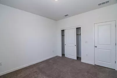 1579 Ivy Hatch Way, Plumas Lake, CA 95961 - Photo 39