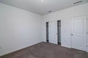 1579 Ivy Hatch Way, Plumas Lake, CA 95961 - Photo 39