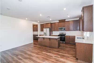 1579 Ivy Hatch Way, Plumas Lake, CA 95961 - Photo 13