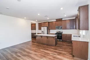 1579 Ivy Hatch Way, Plumas Lake, CA 95961 - Photo 13