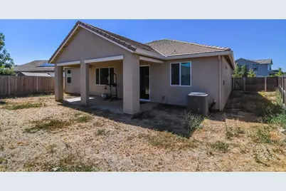 1579 Ivy Hatch Way, Plumas Lake, CA 95961 - Photo 49