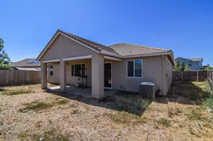 1579 Ivy Hatch Way, Plumas Lake, CA 95961 - Photo 49