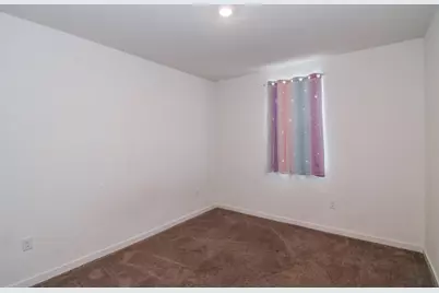 1579 Ivy Hatch Way, Plumas Lake, CA 95961 - Photo 37