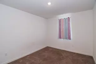 1579 Ivy Hatch Way, Plumas Lake, CA 95961 - Photo 37