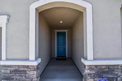 1579 Ivy Hatch Way, Plumas Lake, CA 95961 - Photo 5