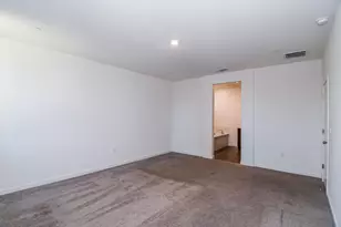 1579 Ivy Hatch Way, Plumas Lake, CA 95961 - Photo 25