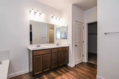 1579 Ivy Hatch Way, Plumas Lake, CA 95961 - Photo 27