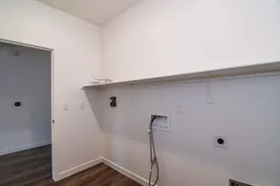 1579 Ivy Hatch Way, Plumas Lake, CA 95961 - Photo 43