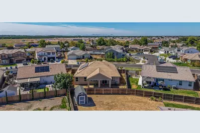 1579 Ivy Hatch Way, Plumas Lake, CA 95961 - Photo 61