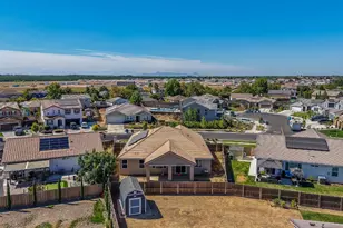 1579 Ivy Hatch Way, Plumas Lake, CA 95961 - Photo 61