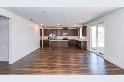 1579 Ivy Hatch Way, Plumas Lake, CA 95961 - Photo 21