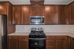 1579 Ivy Hatch Way, Plumas Lake, CA 95961 - Photo 17