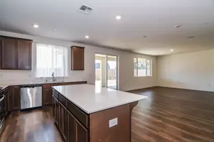 1579 Ivy Hatch Way, Plumas Lake, CA 95961 - Photo 15