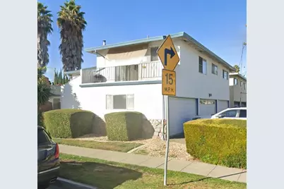 846 Teresi Court, San Jose, CA 95117 - Photo 5