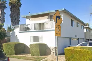 846 Teresi Ct, San Jose, CA 95117 - Photo 5