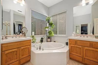 1660 Iroquois Road, Rocklin, CA 95765 - Photo 25