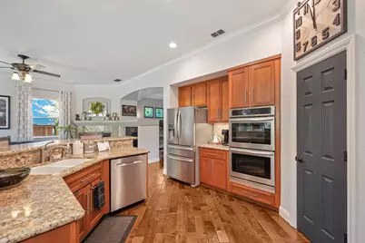 1660 Iroquois Road, Rocklin, CA 95765 - Photo 17
