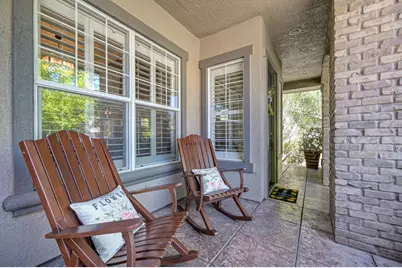 1660 Iroquois Road, Rocklin, CA 95765 - Photo 51