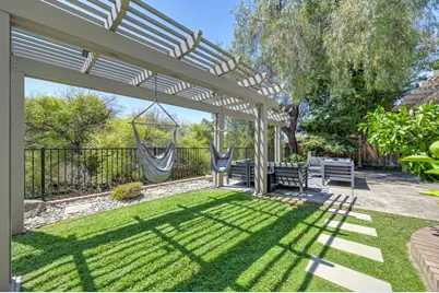 1660 Iroquois Road, Rocklin, CA 95765 - Photo 41