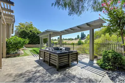 1660 Iroquois Road, Rocklin, CA 95765 - Photo 39
