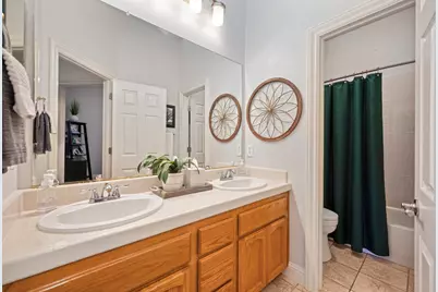 1660 Iroquois Road, Rocklin, CA 95765 - Photo 33