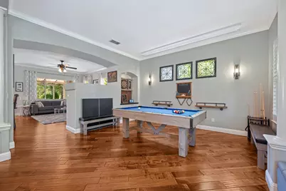 1660 Iroquois Road, Rocklin, CA 95765 - Photo 7