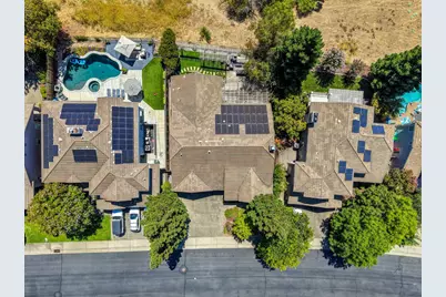 1660 Iroquois Road, Rocklin, CA 95765 - Photo 47