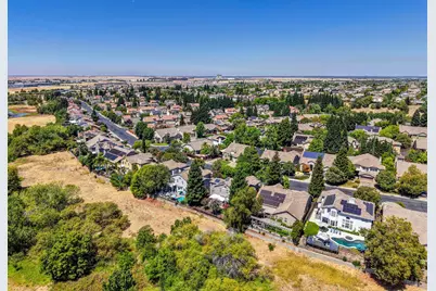 1660 Iroquois Road, Rocklin, CA 95765 - Photo 49