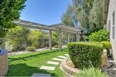 1660 Iroquois Road, Rocklin, CA 95765 - Photo 43