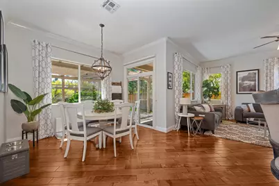 1660 Iroquois Road, Rocklin, CA 95765 - Photo 19