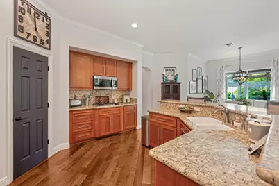 1660 Iroquois Road, Rocklin, CA 95765 - Photo 15