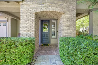 1660 Iroquois Road, Rocklin, CA 95765 - Photo 5