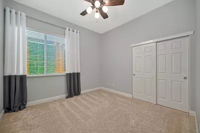 1660 Iroquois Road, Rocklin, CA 95765 - Photo 35